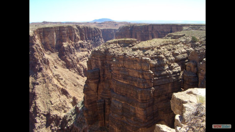 Amerika_2008_14_Grand_Canyon_NP_East_009