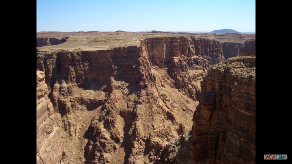 Amerika_2008_14_Grand_Canyon_NP_East_010