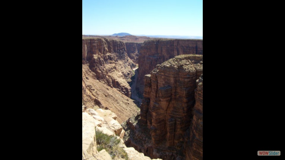 Amerika_2008_14_Grand_Canyon_NP_East_014