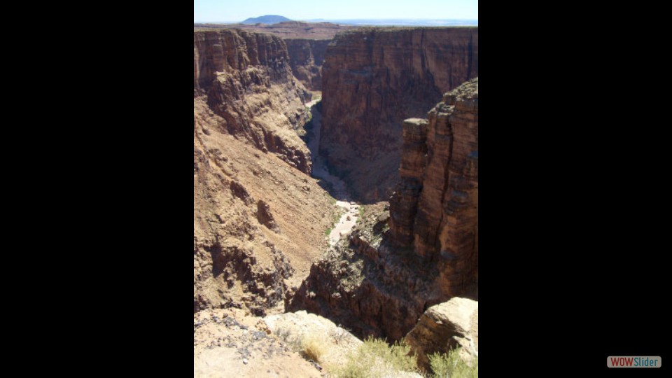 Amerika_2008_14_Grand_Canyon_NP_East_016