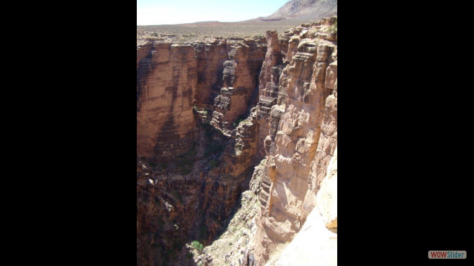 Amerika_2008_14_Grand_Canyon_NP_East_017