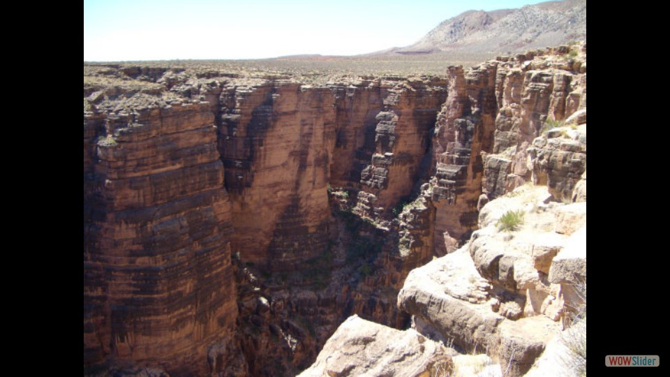 Amerika_2008_14_Grand_Canyon_NP_East_020