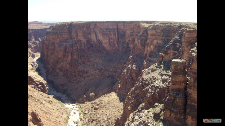 Amerika_2008_14_Grand_Canyon_NP_East_022