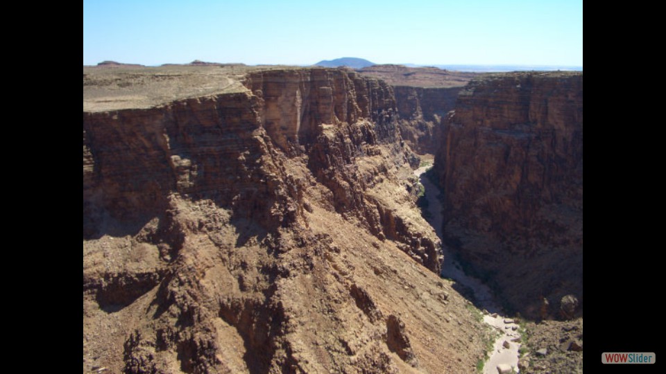 Amerika_2008_14_Grand_Canyon_NP_East_023