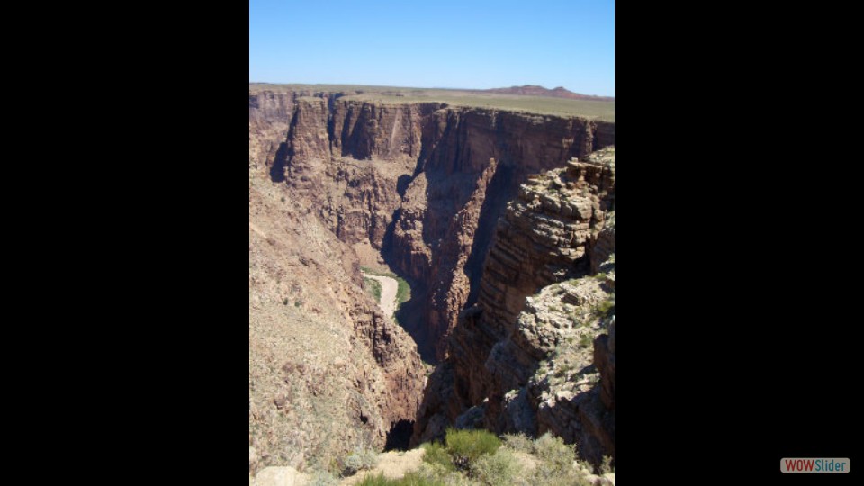 Amerika_2008_14_Grand_Canyon_NP_East_032