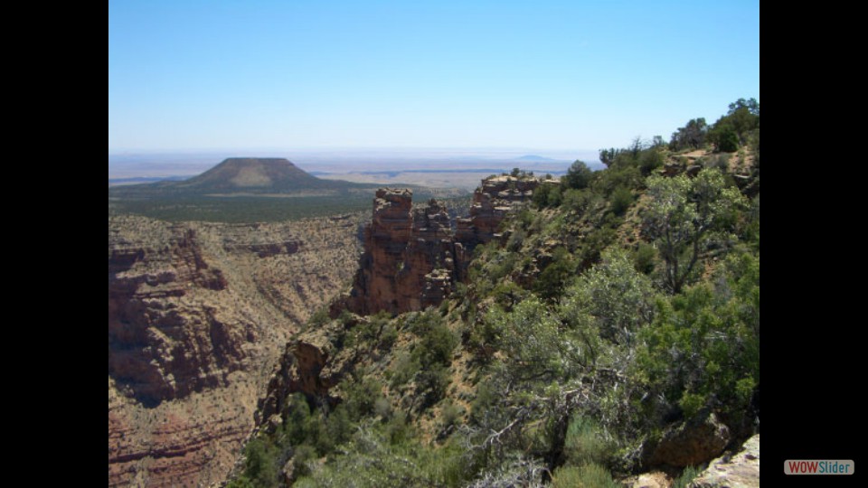 Amerika_2008_14_Grand_Canyon_NP_East_036