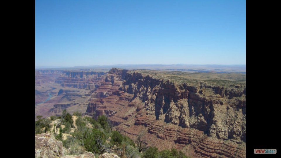 Amerika_2008_14_Grand_Canyon_NP_East_038