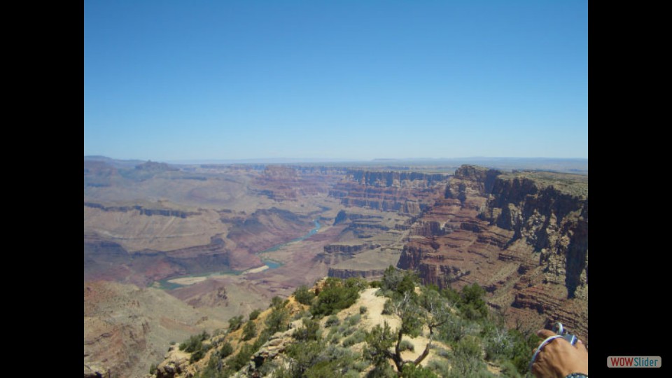 Amerika_2008_14_Grand_Canyon_NP_East_039