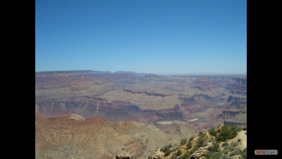 Amerika_2008_14_Grand_Canyon_NP_East_040