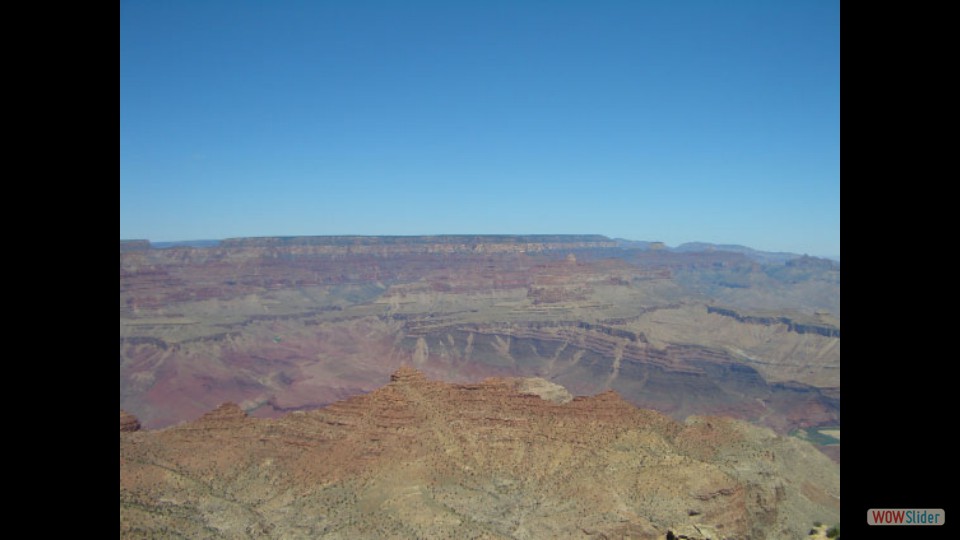 Amerika_2008_14_Grand_Canyon_NP_East_041