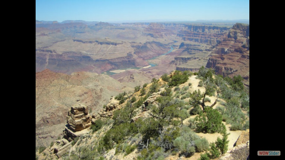 Amerika_2008_14_Grand_Canyon_NP_East_043