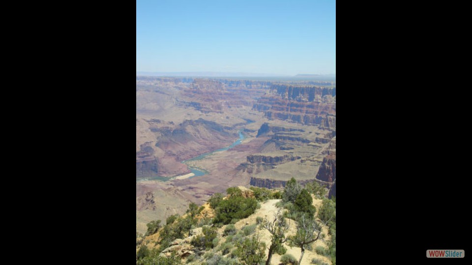 Amerika_2008_14_Grand_Canyon_NP_East_045