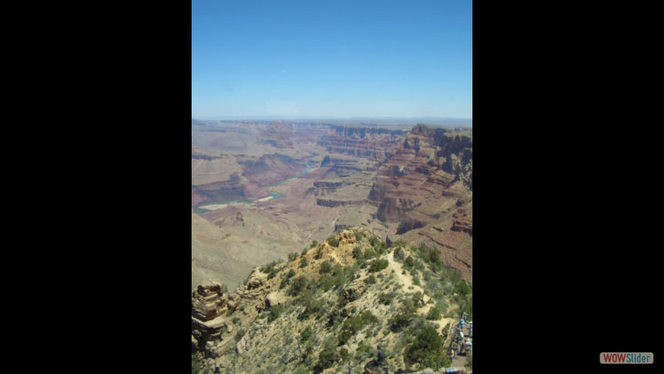 Amerika_2008_14_Grand_Canyon_NP_East_047