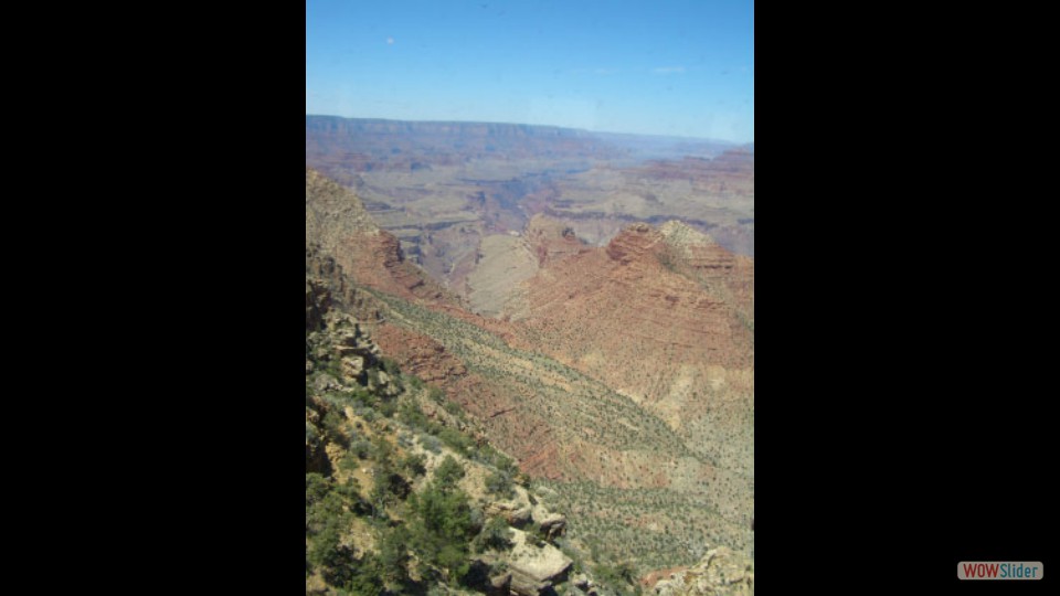 Amerika_2008_14_Grand_Canyon_NP_East_048