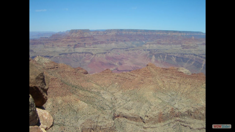 Amerika_2008_14_Grand_Canyon_NP_East_049