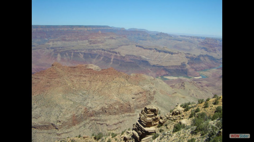 Amerika_2008_14_Grand_Canyon_NP_East_050