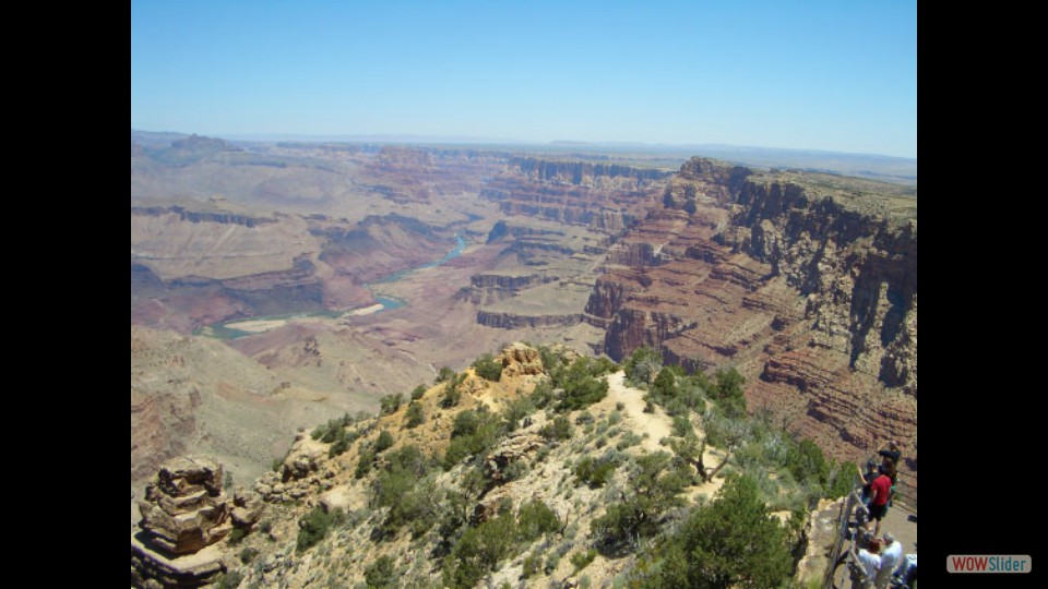 Amerika_2008_14_Grand_Canyon_NP_East_051