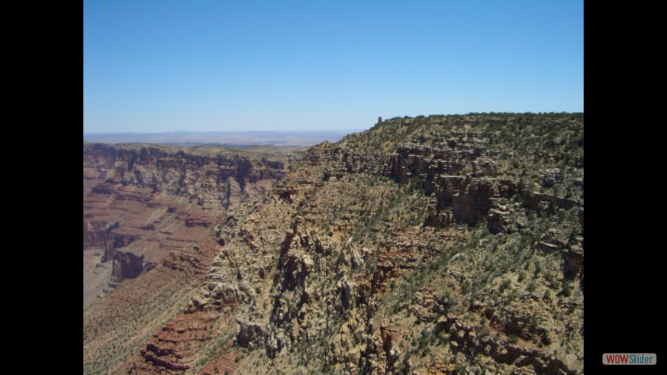 Amerika_2008_14_Grand_Canyon_NP_East_054