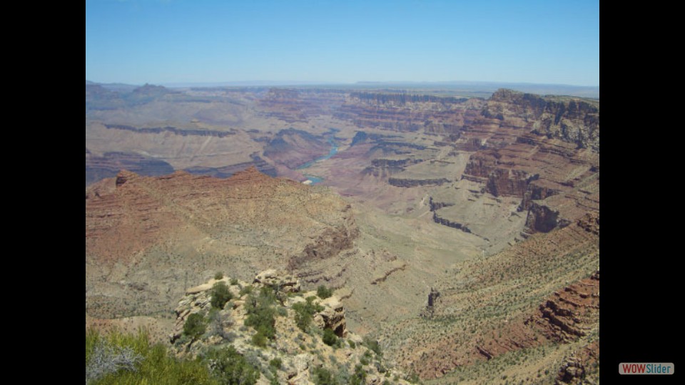 Amerika_2008_14_Grand_Canyon_NP_East_055