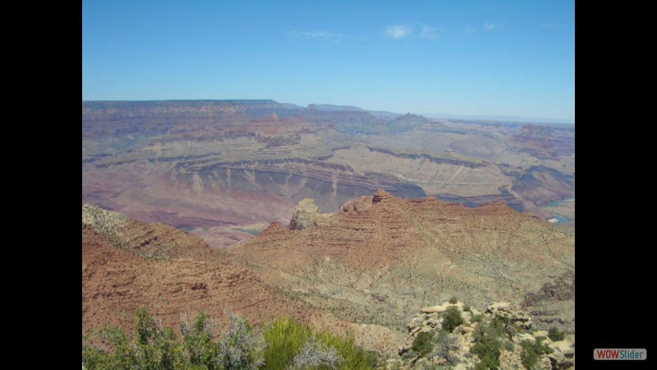 Amerika_2008_14_Grand_Canyon_NP_East_056