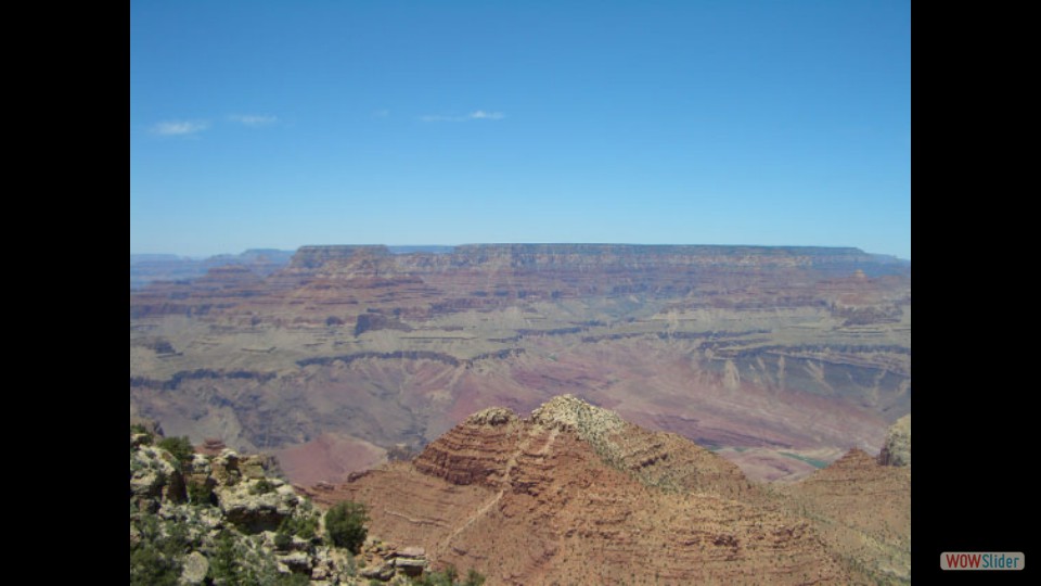 Amerika_2008_14_Grand_Canyon_NP_East_057