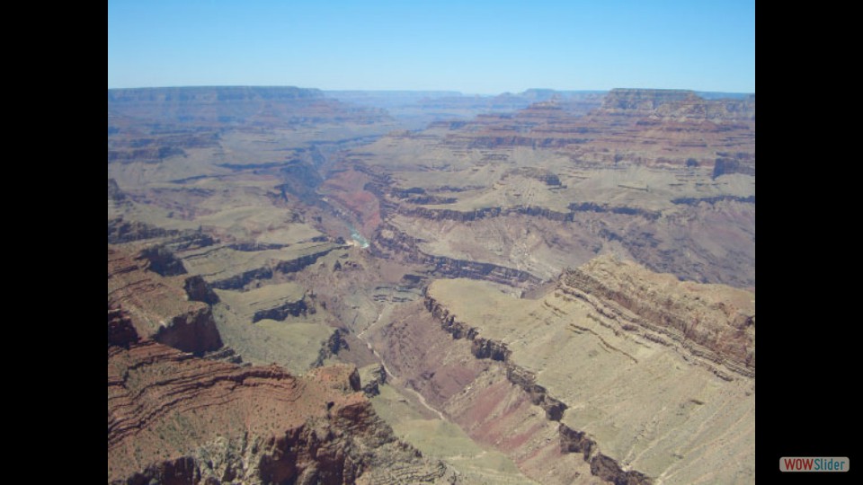 Amerika_2008_14_Grand_Canyon_NP_East_058