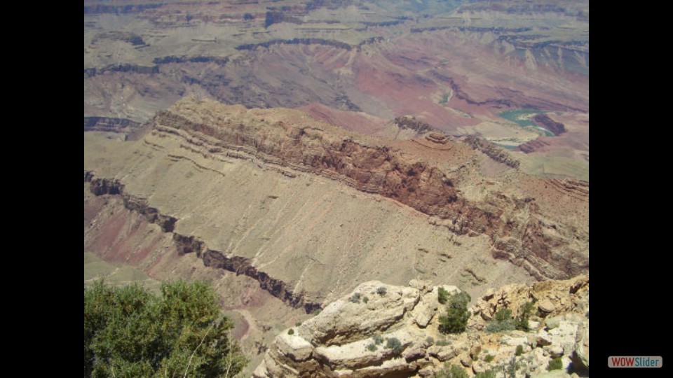 Amerika_2008_14_Grand_Canyon_NP_East_059