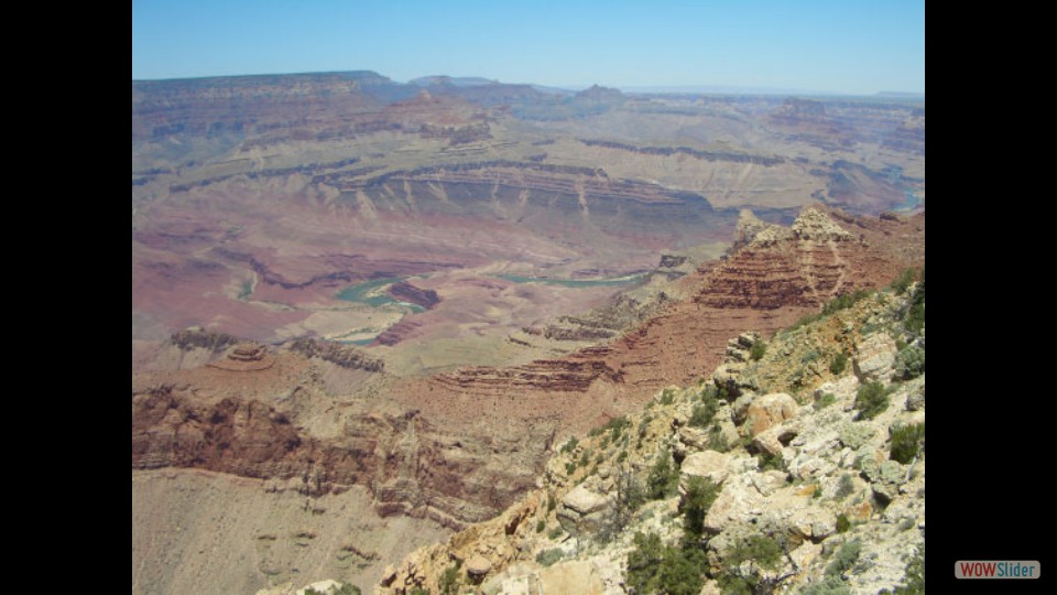 Amerika_2008_14_Grand_Canyon_NP_East_060