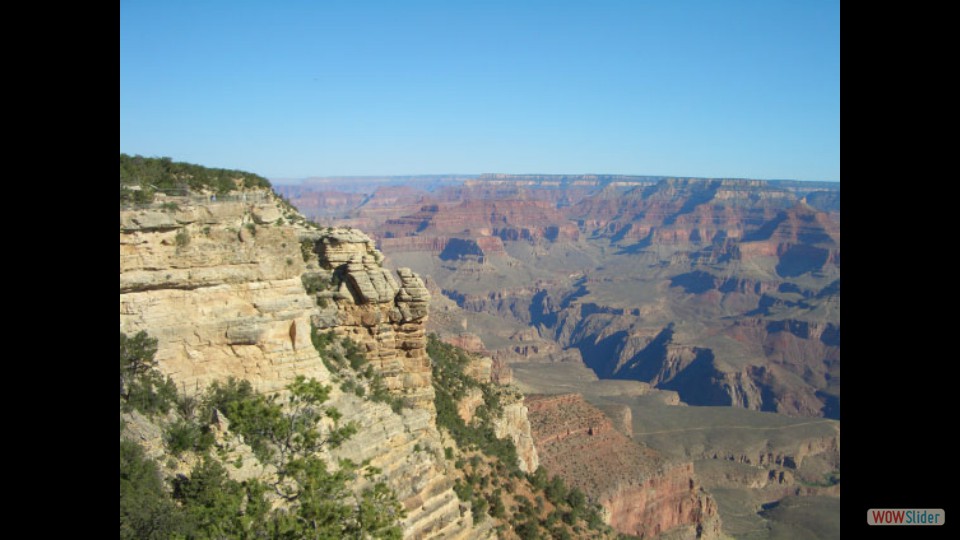 Amerika_2008_14_Grand_Canyon_NP_East_063