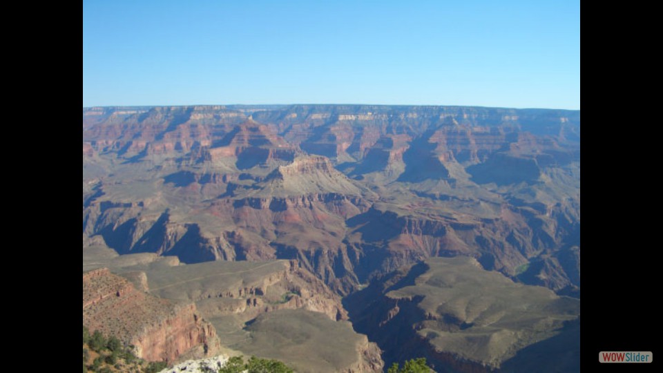 Amerika_2008_14_Grand_Canyon_NP_East_064