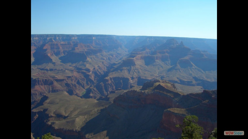 Amerika_2008_14_Grand_Canyon_NP_East_065