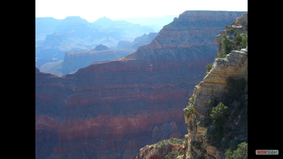 Amerika_2008_14_Grand_Canyon_NP_East_069