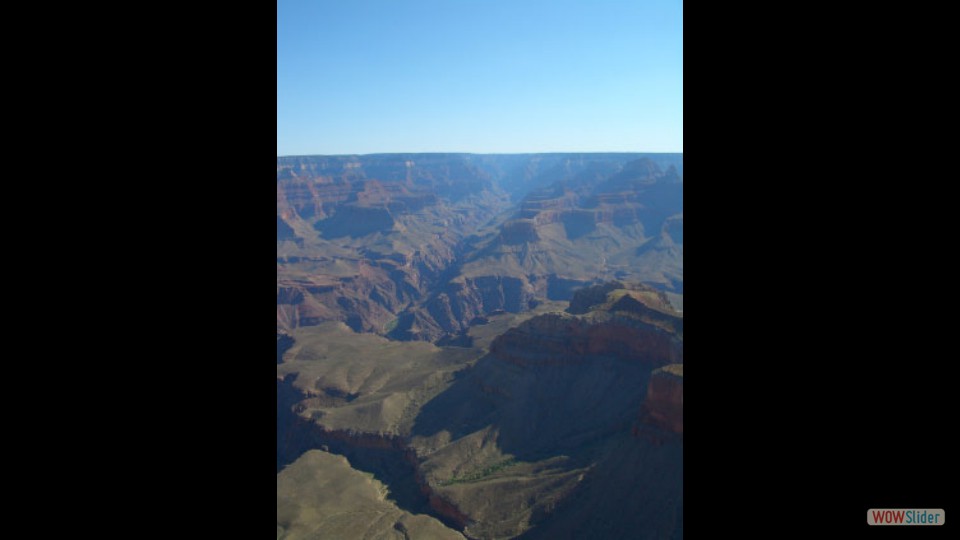 Amerika_2008_14_Grand_Canyon_NP_East_073