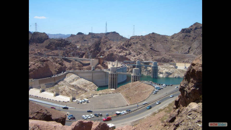 Amerika_2008_16_Hoover_Dam_001