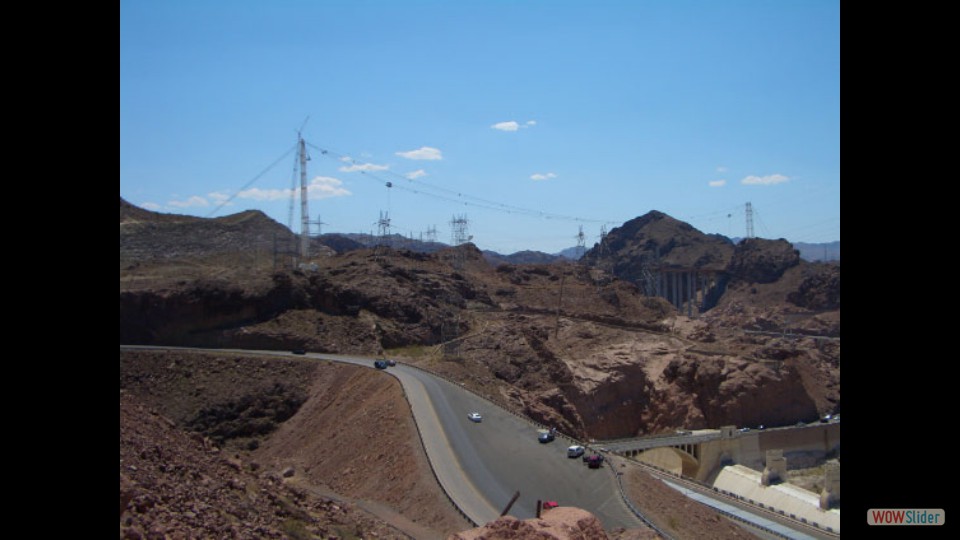 Amerika_2008_16_Hoover_Dam_002