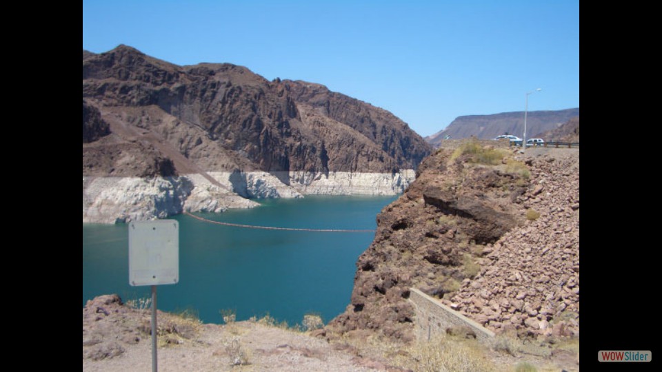 Amerika_2008_16_Hoover_Dam_003