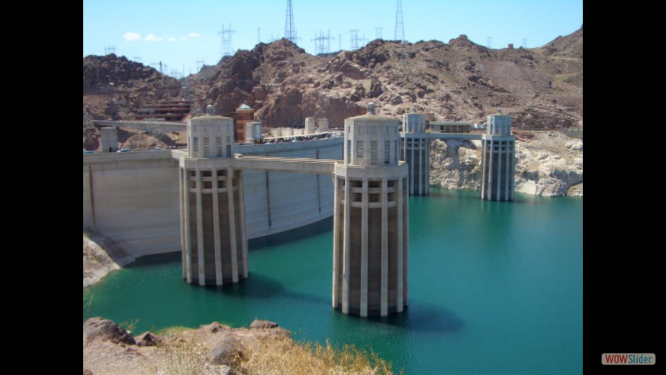 Amerika_2008_16_Hoover_Dam_004