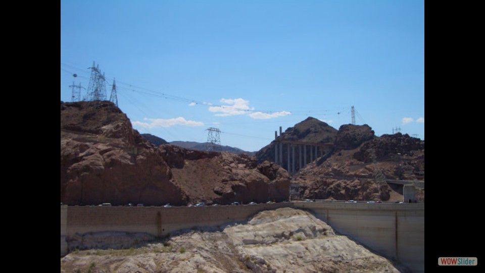 Amerika_2008_16_Hoover_Dam_005