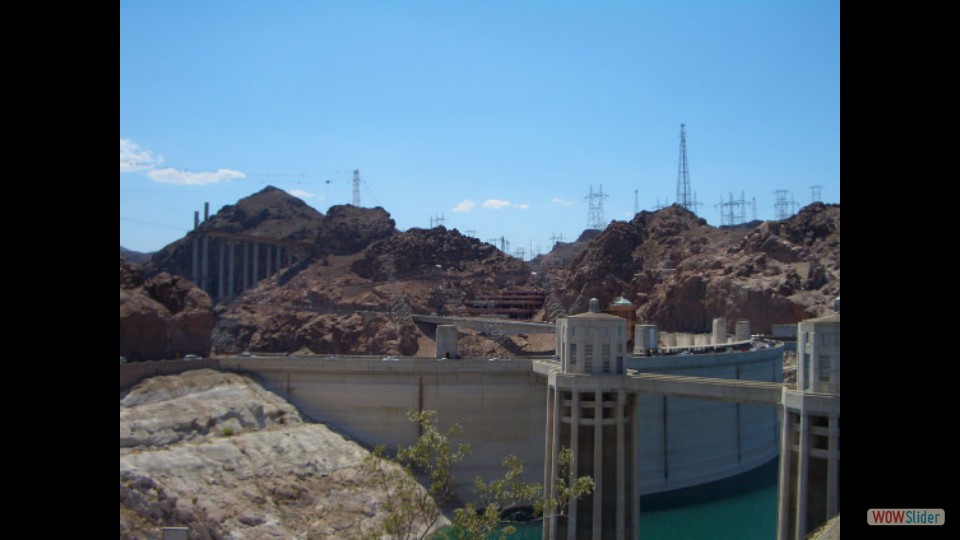 Amerika_2008_16_Hoover_Dam_006