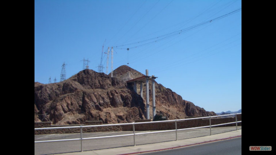 Amerika_2008_16_Hoover_Dam_008