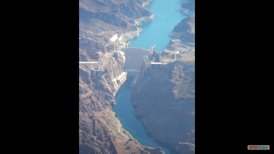 Amerika_2008_18_Grand_Canyon_NP_West_014