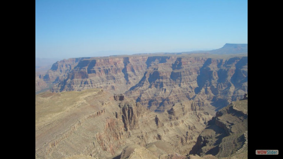 Amerika_2008_18_Grand_Canyon_NP_West_022