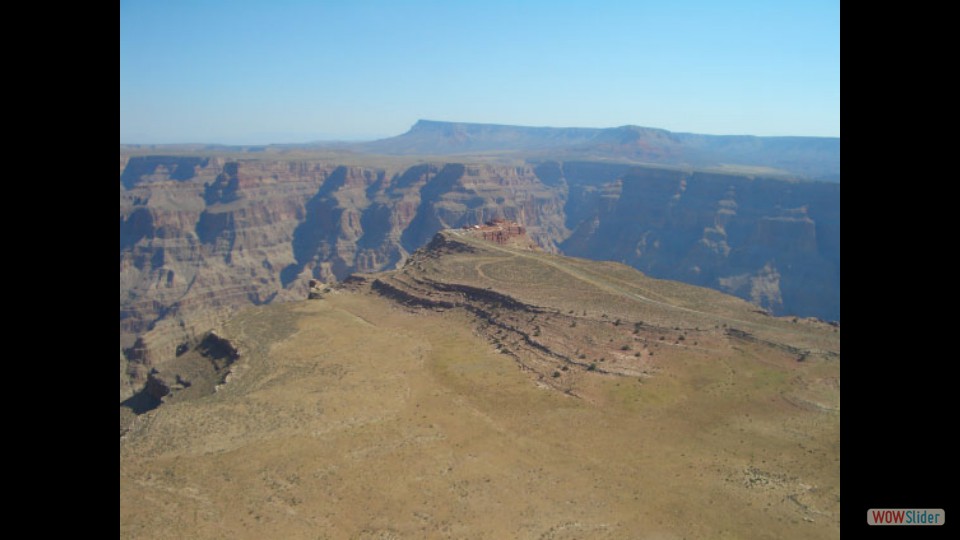 Amerika_2008_18_Grand_Canyon_NP_West_023