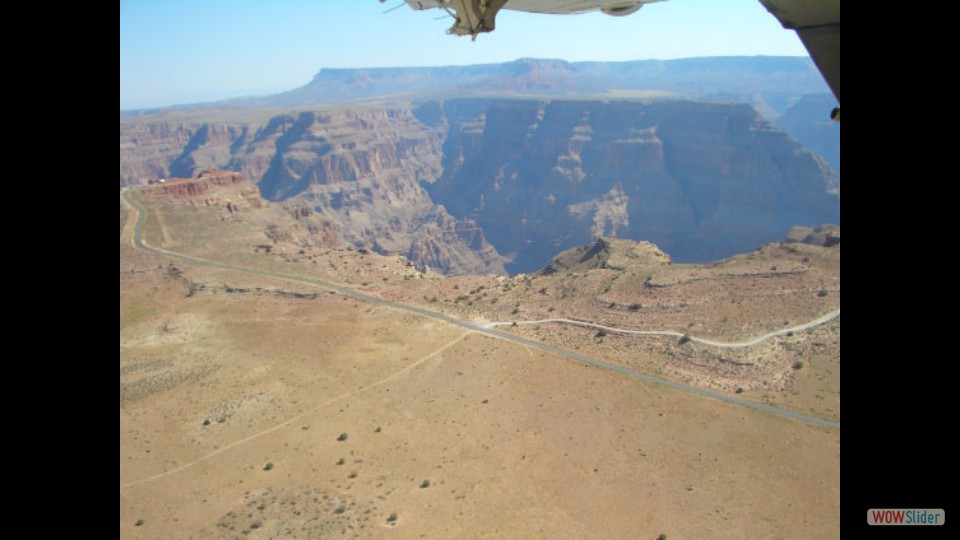 Amerika_2008_18_Grand_Canyon_NP_West_024