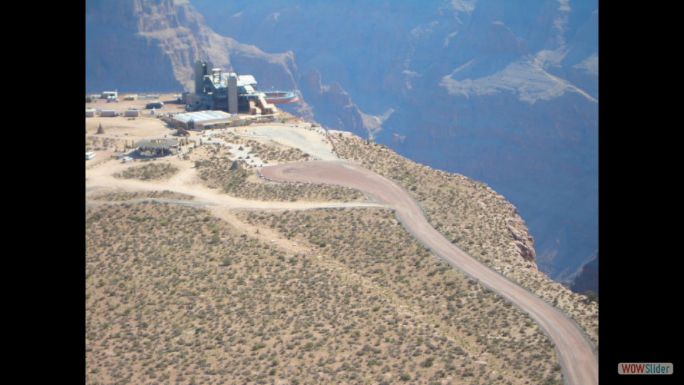 Amerika_2008_18_Grand_Canyon_NP_West_026