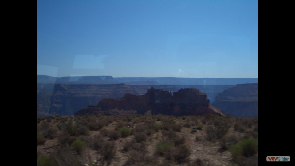 Amerika_2008_18_Grand_Canyon_NP_West_027