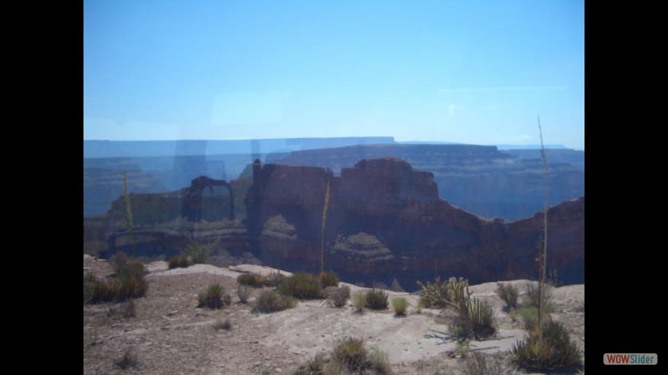 Amerika_2008_18_Grand_Canyon_NP_West_032