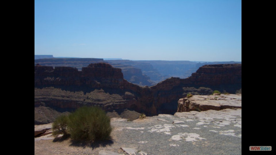 Amerika_2008_18_Grand_Canyon_NP_West_034