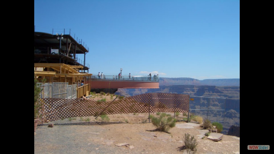 Amerika_2008_18_Grand_Canyon_NP_West_035