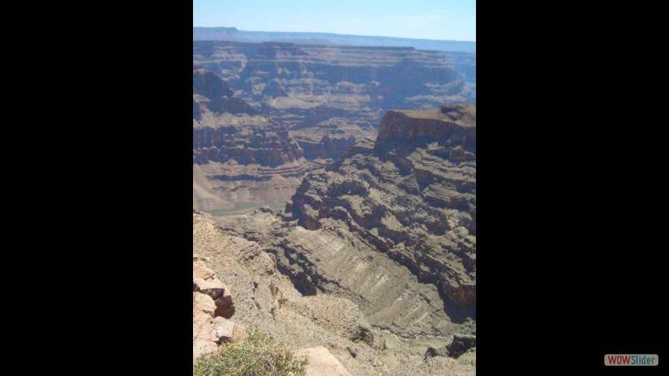 Amerika_2008_18_Grand_Canyon_NP_West_038